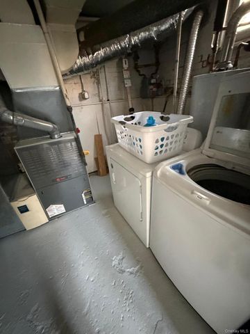 41 N Fulton Avenue, Mount Vernon, NY 10550