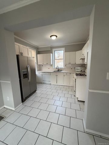 41 N Fulton Avenue, Mount Vernon, NY 10550