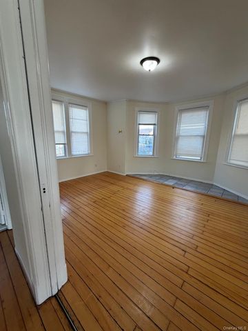 41 N Fulton Avenue, Mount Vernon, NY 10550