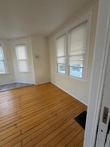 41 N Fulton Avenue, Mount Vernon, NY 10550