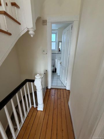 41 N Fulton Avenue, Mount Vernon, NY 10550