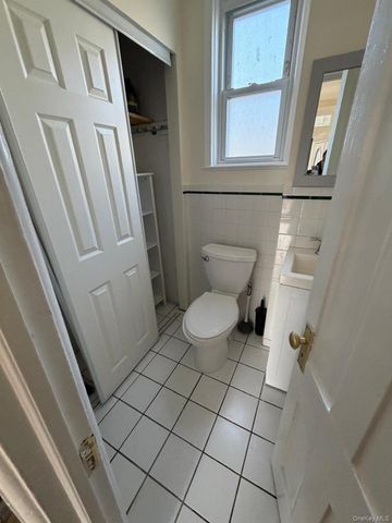 41 N Fulton Avenue, Mount Vernon, NY 10550