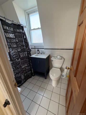 41 N Fulton Avenue, Mount Vernon, NY 10550