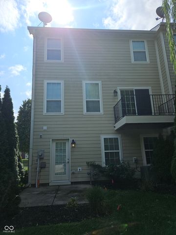 9062 Sparta Drive, Fishers, IN 46038