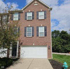 9062 Sparta Drive, Fishers, IN 46038