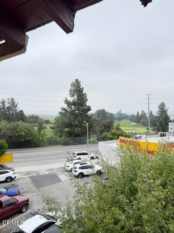 12287 Osborne Street 13, Los Angeles, CA 91331