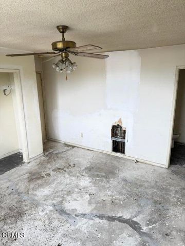 12287 Osborne Street 13, Los Angeles, CA 91331