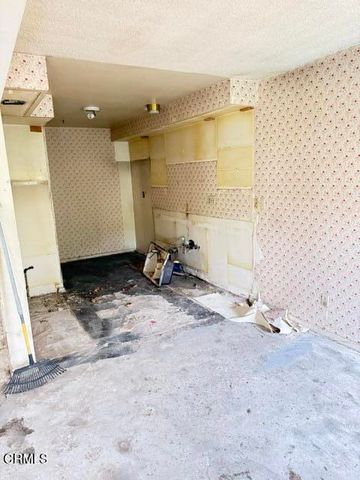 12287 Osborne Street 13, Los Angeles, CA 91331