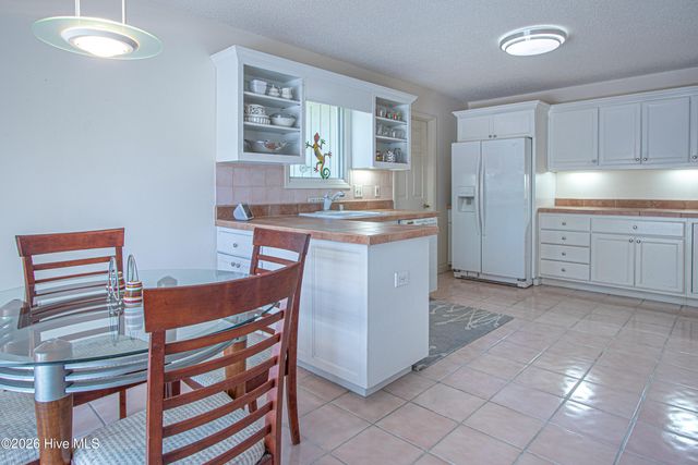 12 Whithorn Court, Pinehurst, NC 28374