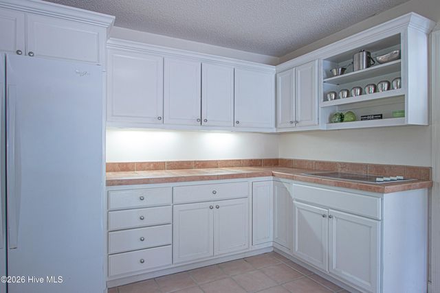12 Whithorn Court, Pinehurst, NC 28374