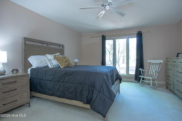 12 Whithorn Court, Pinehurst, NC 28374