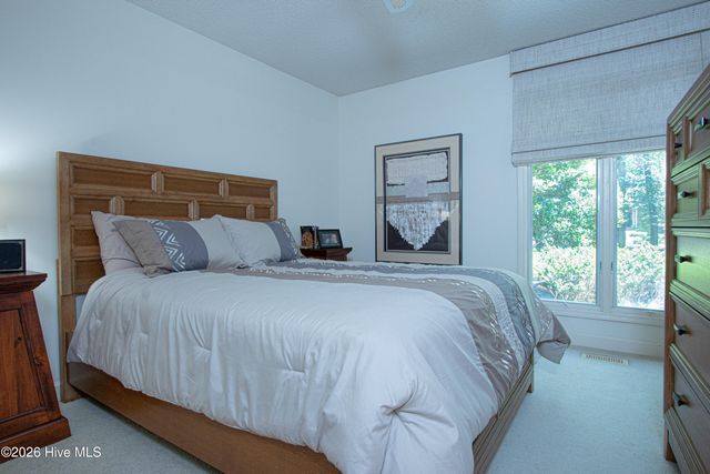 12 Whithorn Court, Pinehurst, NC 28374