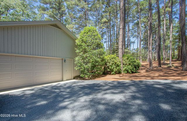 12 Whithorn Court, Pinehurst, NC 28374