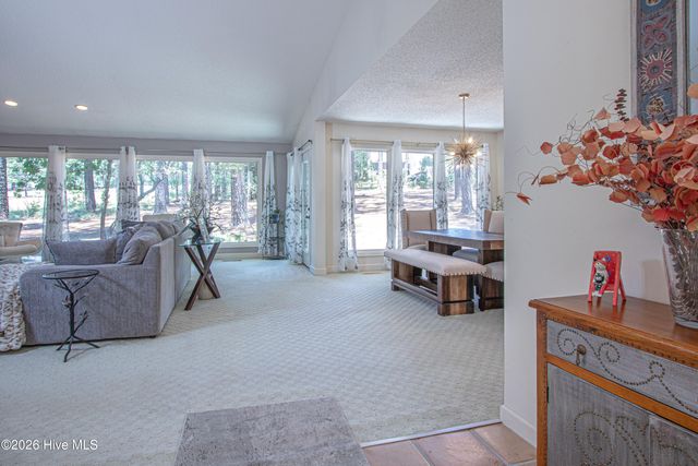 12 Whithorn Court, Pinehurst, NC 28374