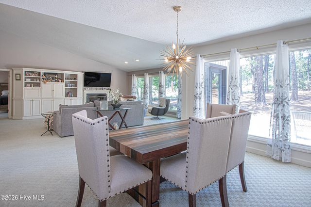 12 Whithorn Court, Pinehurst, NC 28374