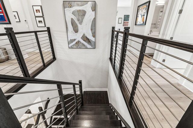 12156 Waterstone Circle, Palm Beach Gardens, FL 33412