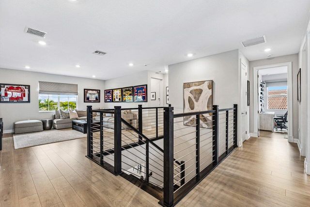 12156 Waterstone Circle, Palm Beach Gardens, FL 33412