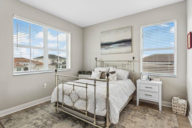 12156 Waterstone Circle, Palm Beach Gardens, FL 33412