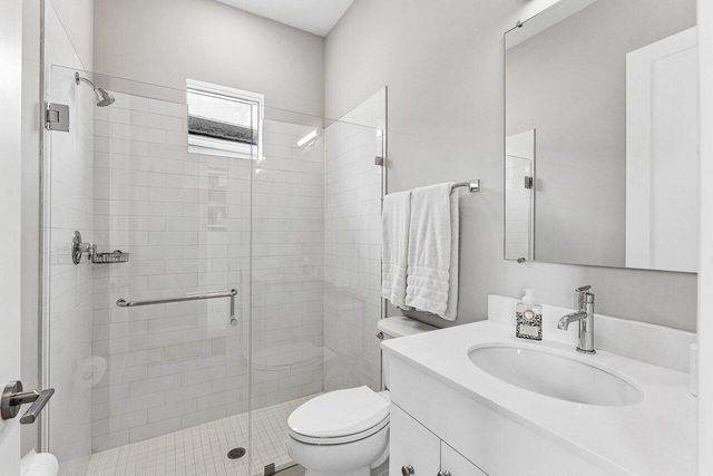 12156 Waterstone Circle, Palm Beach Gardens, FL 33412