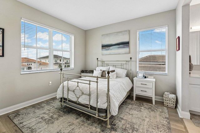 12156 Waterstone Circle, Palm Beach Gardens, FL 33412