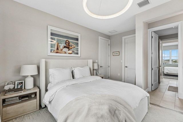 12156 Waterstone Circle, Palm Beach Gardens, FL 33412