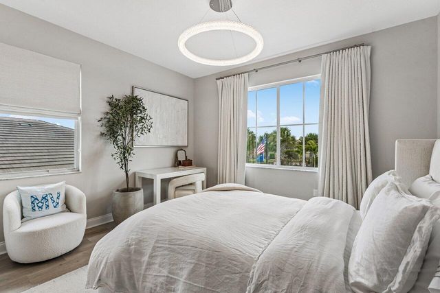 12156 Waterstone Circle, Palm Beach Gardens, FL 33412