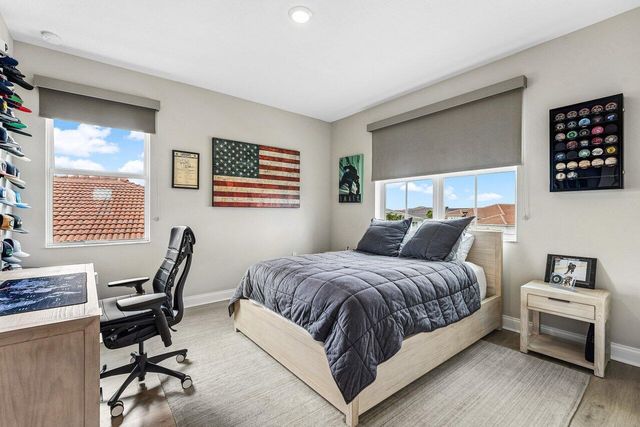 12156 Waterstone Circle, Palm Beach Gardens, FL 33412