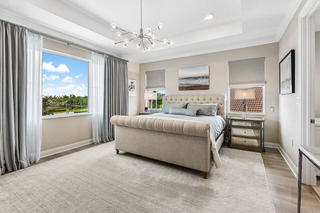 12156 Waterstone Circle, Palm Beach Gardens, FL 33412