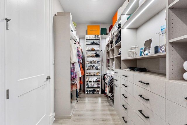 12156 Waterstone Circle, Palm Beach Gardens, FL 33412