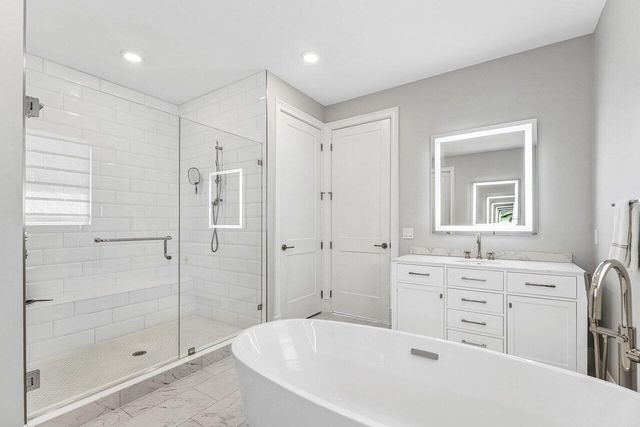 12156 Waterstone Circle, Palm Beach Gardens, FL 33412