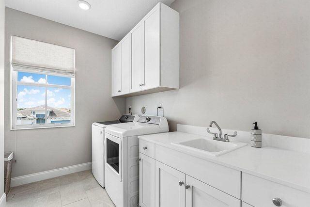 12156 Waterstone Circle, Palm Beach Gardens, FL 33412