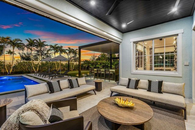 12156 Waterstone Circle, Palm Beach Gardens, FL 33412