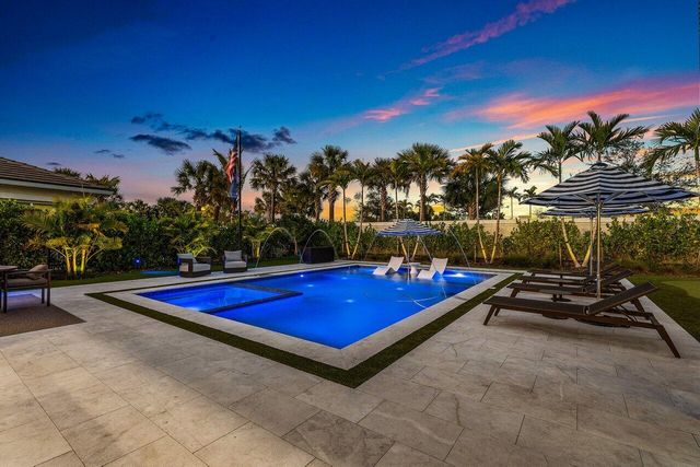 12156 Waterstone Circle, Palm Beach Gardens, FL 33412