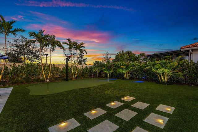 12156 Waterstone Circle, Palm Beach Gardens, FL 33412