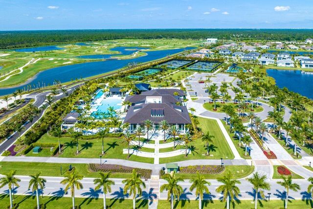 12156 Waterstone Circle, Palm Beach Gardens, FL 33412