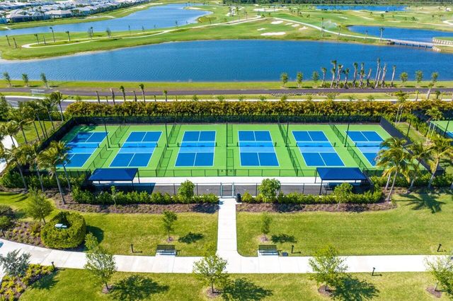 12156 Waterstone Circle, Palm Beach Gardens, FL 33412