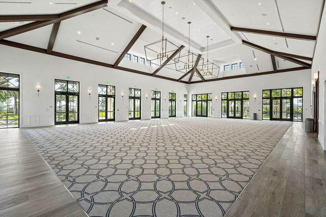 12156 Waterstone Circle, Palm Beach Gardens, FL 33412