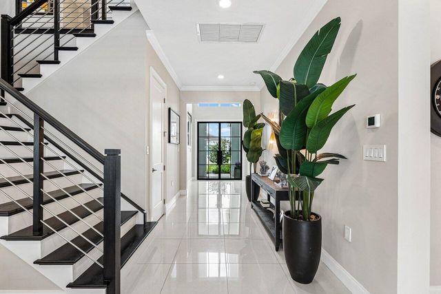 12156 Waterstone Circle, Palm Beach Gardens, FL 33412