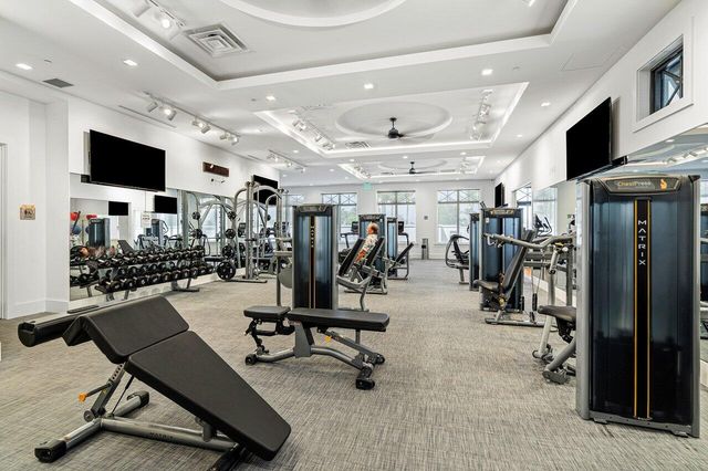 12156 Waterstone Circle, Palm Beach Gardens, FL 33412