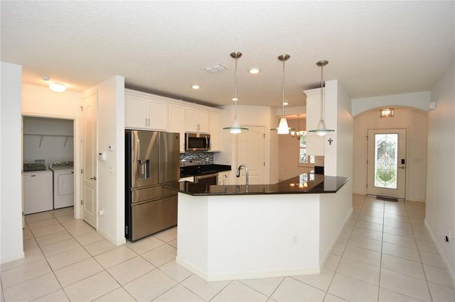 22 RYBAR LANE, Palm Coast, FL 32164