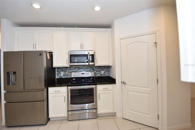 22 RYBAR LANE, Palm Coast, FL 32164