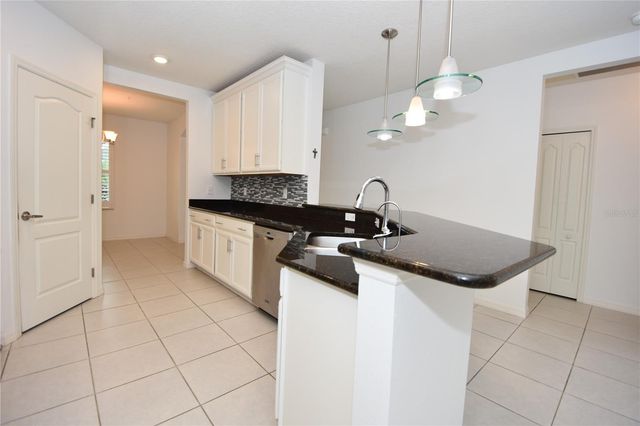 22 RYBAR LANE, Palm Coast, FL 32164