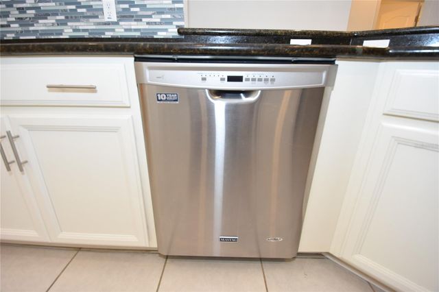 22 RYBAR LANE, Palm Coast, FL 32164