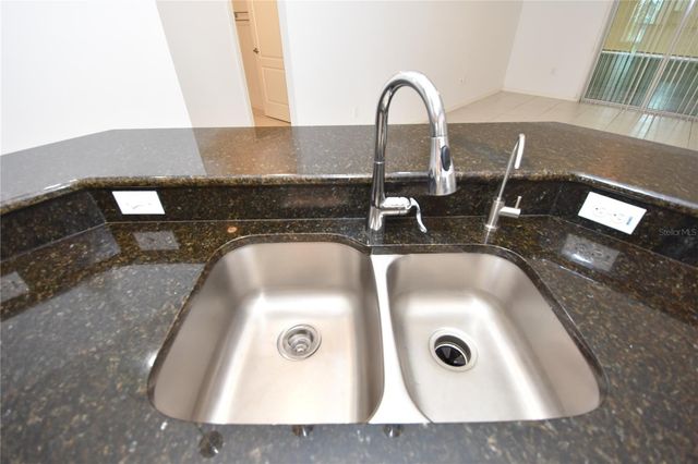 22 RYBAR LANE, Palm Coast, FL 32164