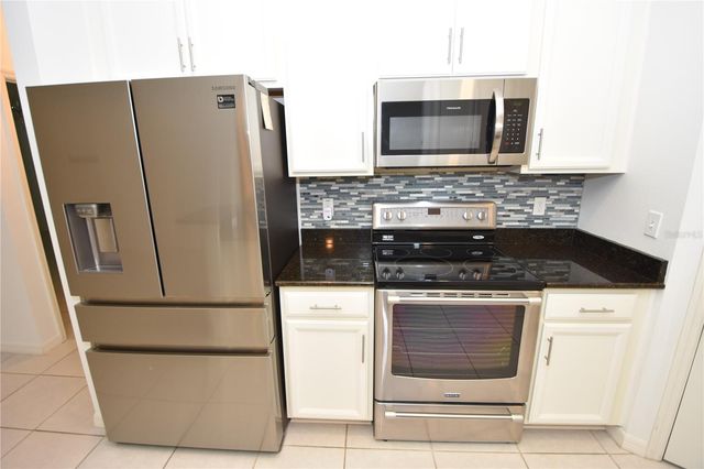 22 RYBAR LANE, Palm Coast, FL 32164