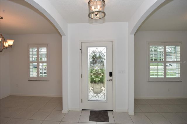 22 RYBAR LANE, Palm Coast, FL 32164