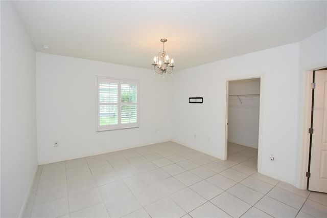 22 RYBAR LANE, Palm Coast, FL 32164