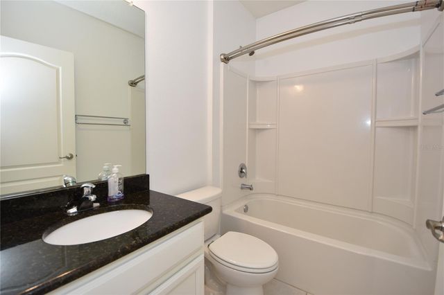 22 RYBAR LANE, Palm Coast, FL 32164