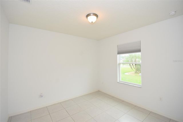 22 RYBAR LANE, Palm Coast, FL 32164