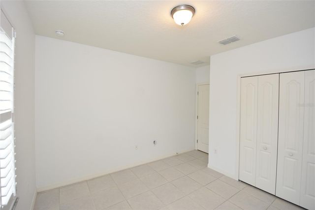 22 RYBAR LANE, Palm Coast, FL 32164